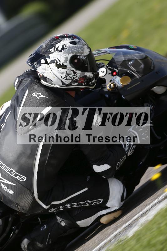 /53 16.09.2025 Track Day Domi Aegerter ADR/Gruppe rot/17